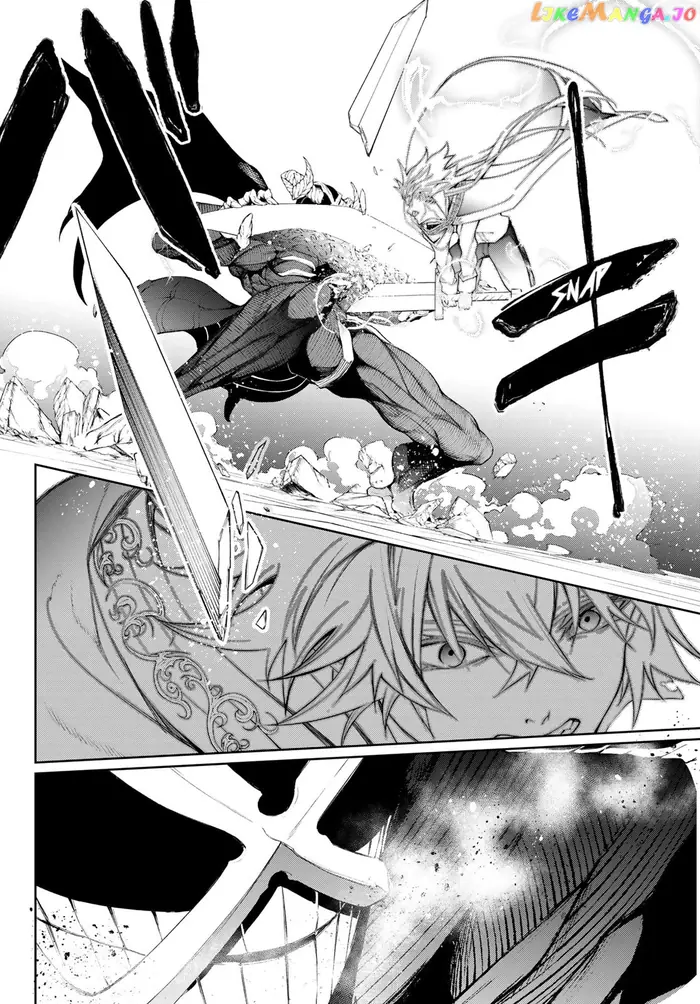 Wistoria: Wand and Sword Chapter 28 image 32_optimized